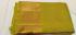 SAREES KPM SILK WITH BLOUSE